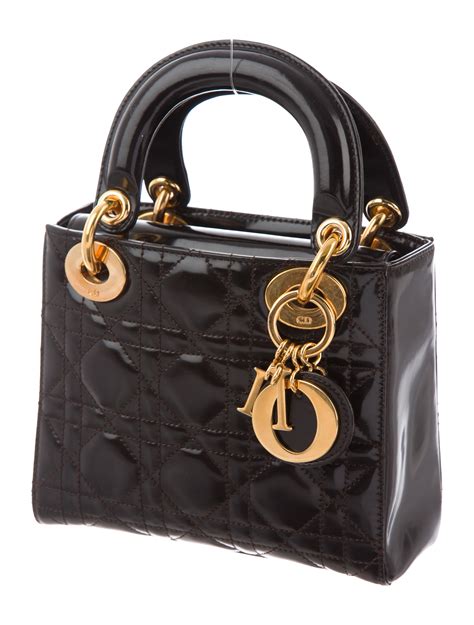 dior jolie bag|christian dior classic handbags.